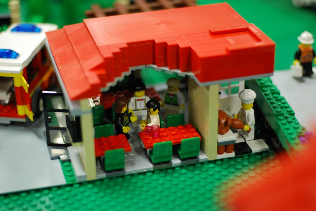 dsc_0576.jpg