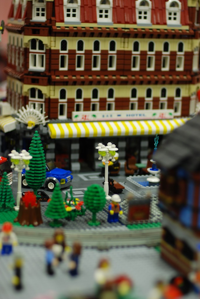 dsc_0591.jpg