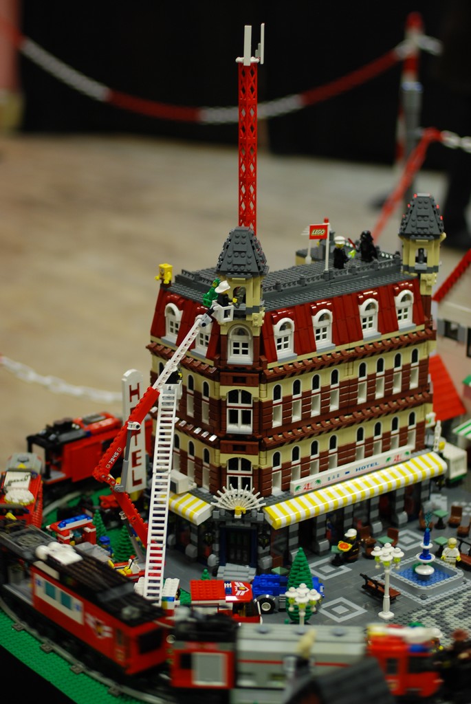 dsc_0601.jpg