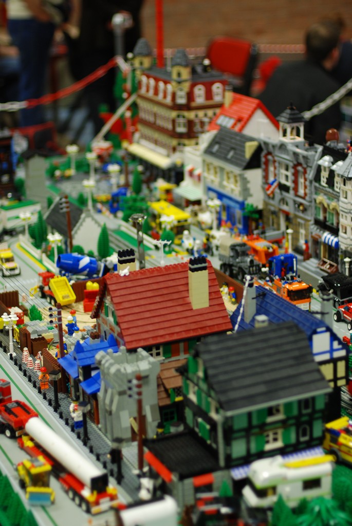 dsc_0613.jpg