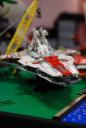 dsc_0463.jpg