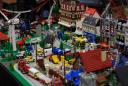 dsc_0465.jpg