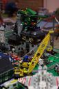 dsc_0467.jpg