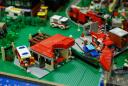 dsc_0572.jpg