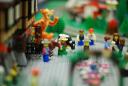 dsc_0592.jpg