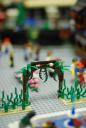 dsc_0593.jpg