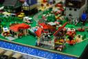dsc_0615.jpg