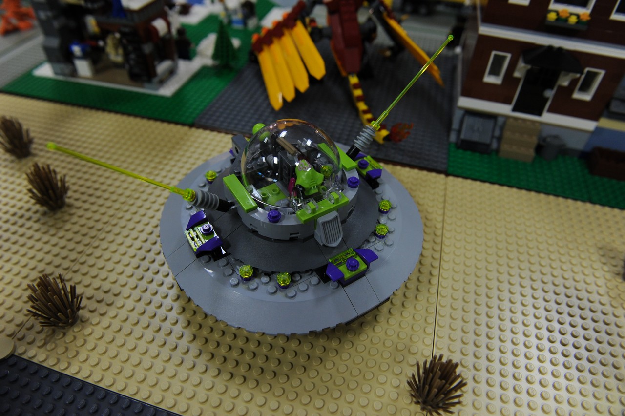 dsc_1628.jpg