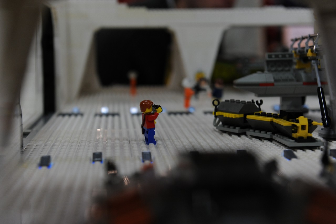 dsc_1634.jpg