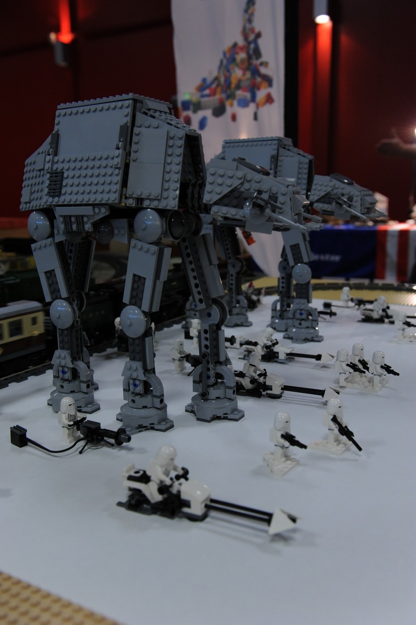 dsc_1639.jpg