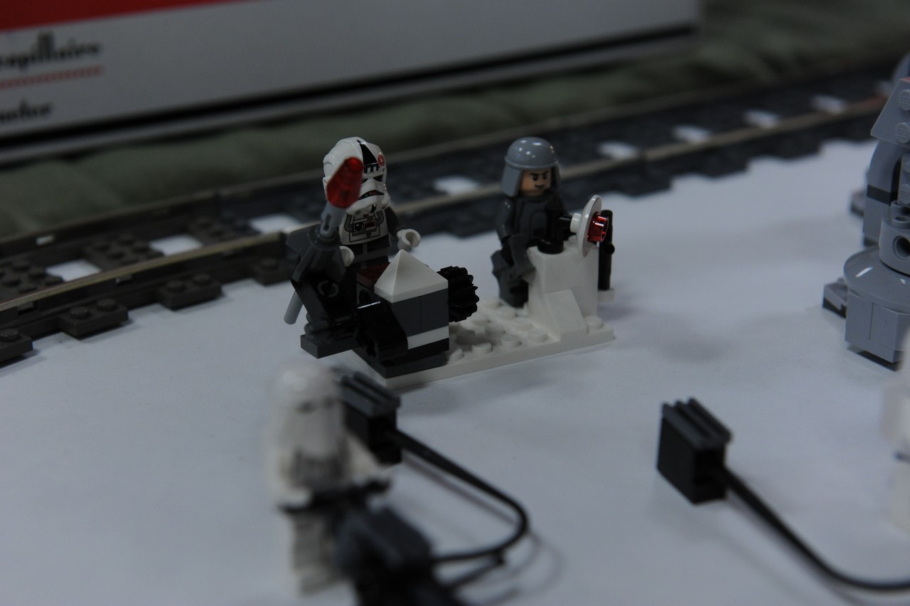 dsc_1645.jpg