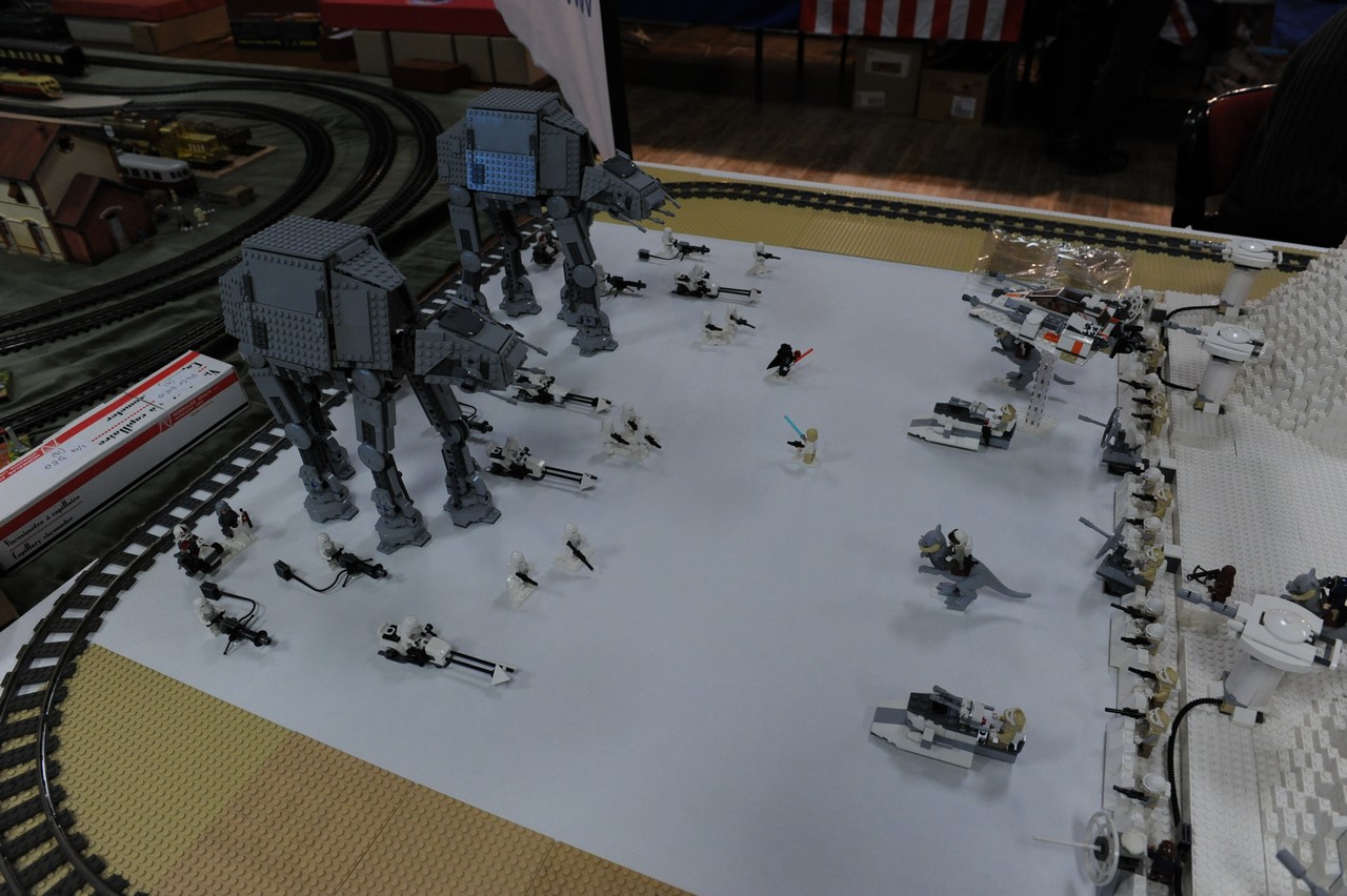 dsc_1646.jpg