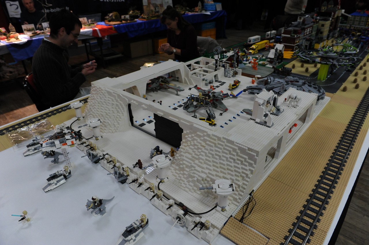 dsc_1647.jpg