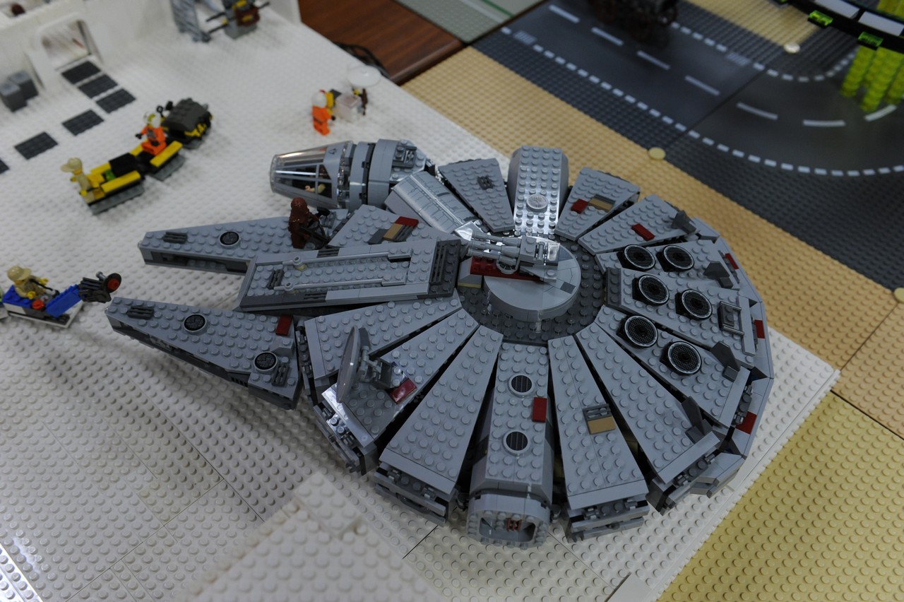 dsc_1652.jpg