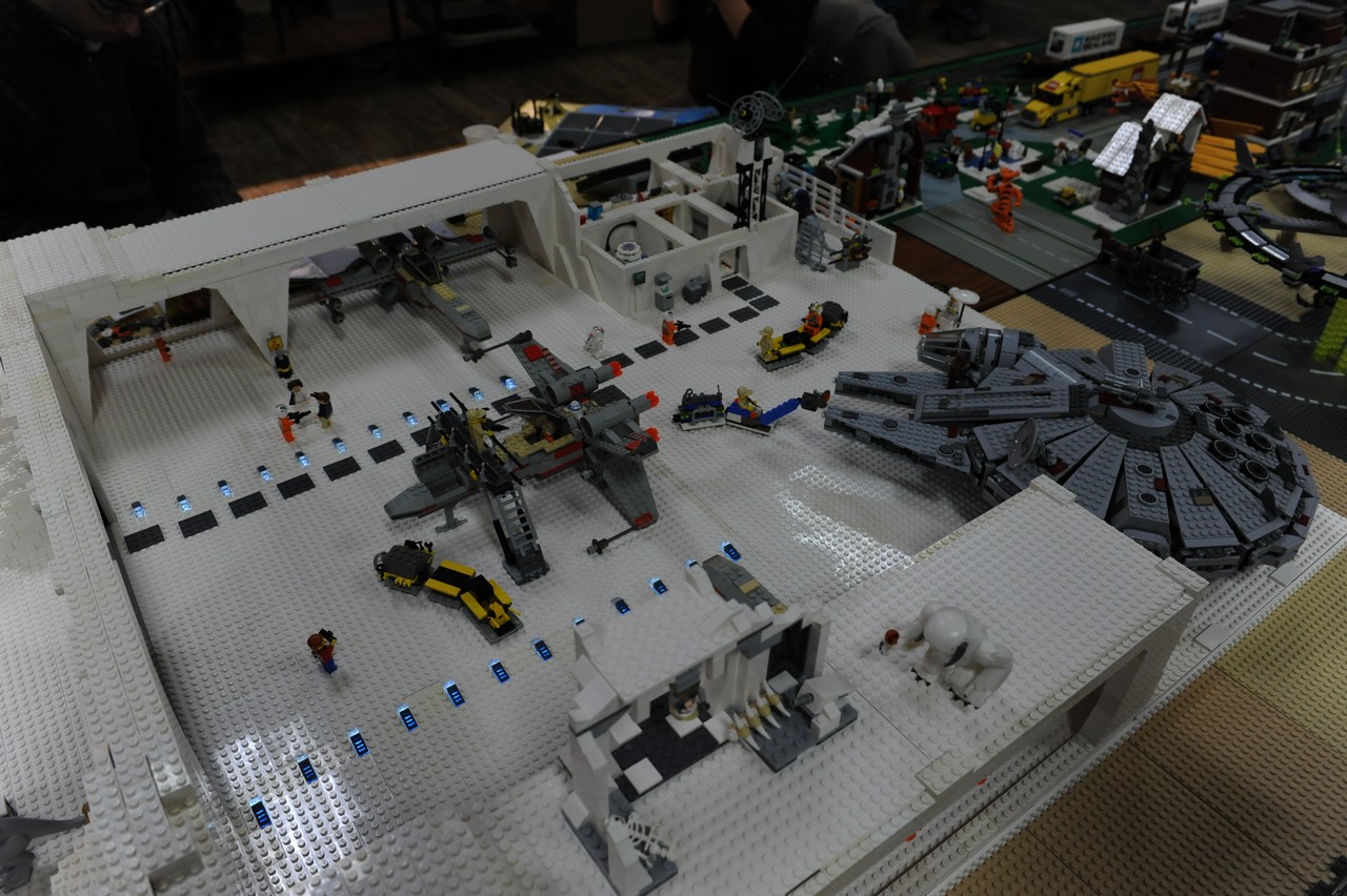 dsc_1658.jpg