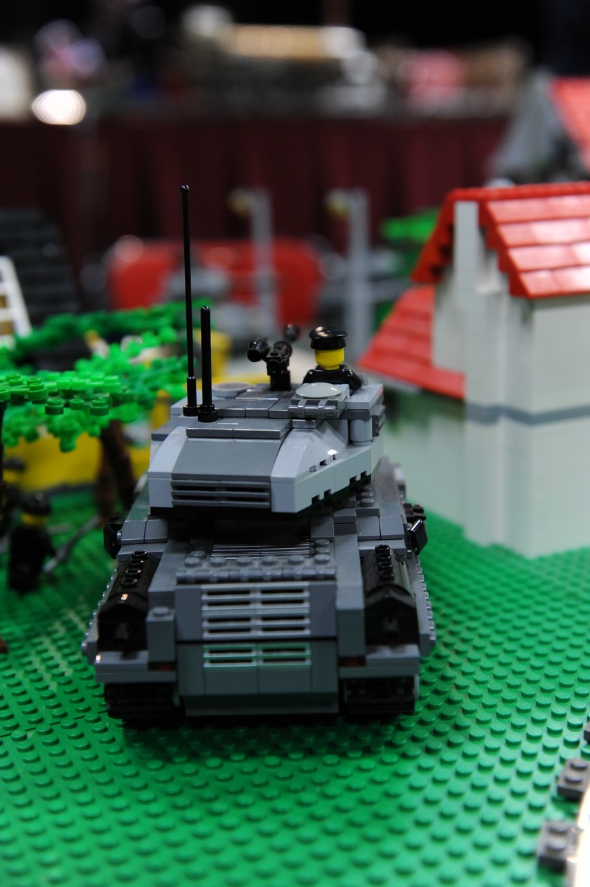 dsc_1755.jpg