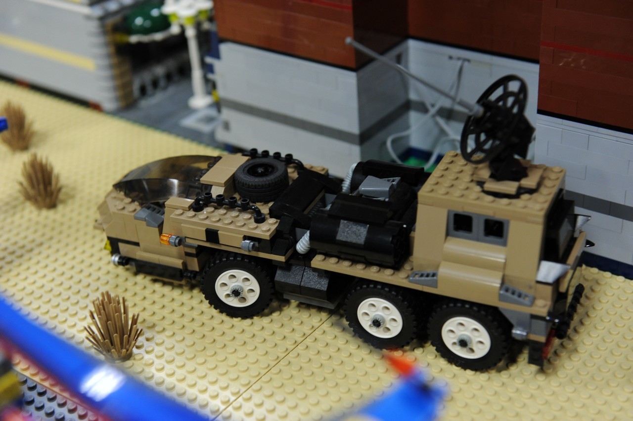 dsc_1841.jpg