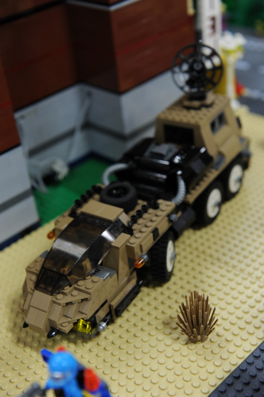 dsc_1842.jpg