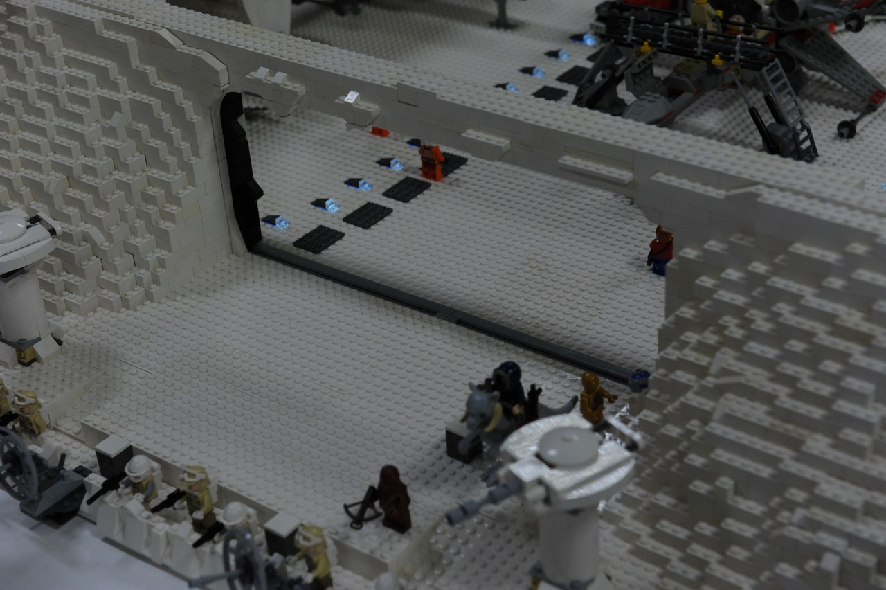 dsc_1849.jpg
