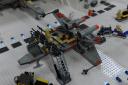 dsc_1648.jpg