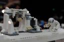 dsc_1651.jpg