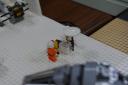 dsc_1655.jpg
