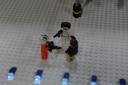 dsc_1656.jpg