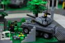 dsc_1758.jpg