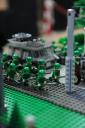 dsc_1762.jpg