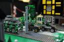 dsc_1764.jpg
