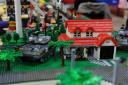 dsc_1765.jpg