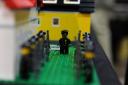 dsc_1836.jpg
