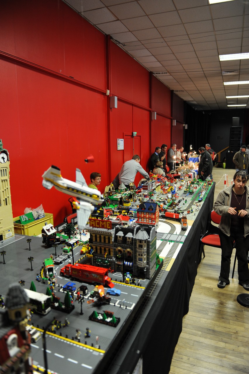 dsc_7145.jpg