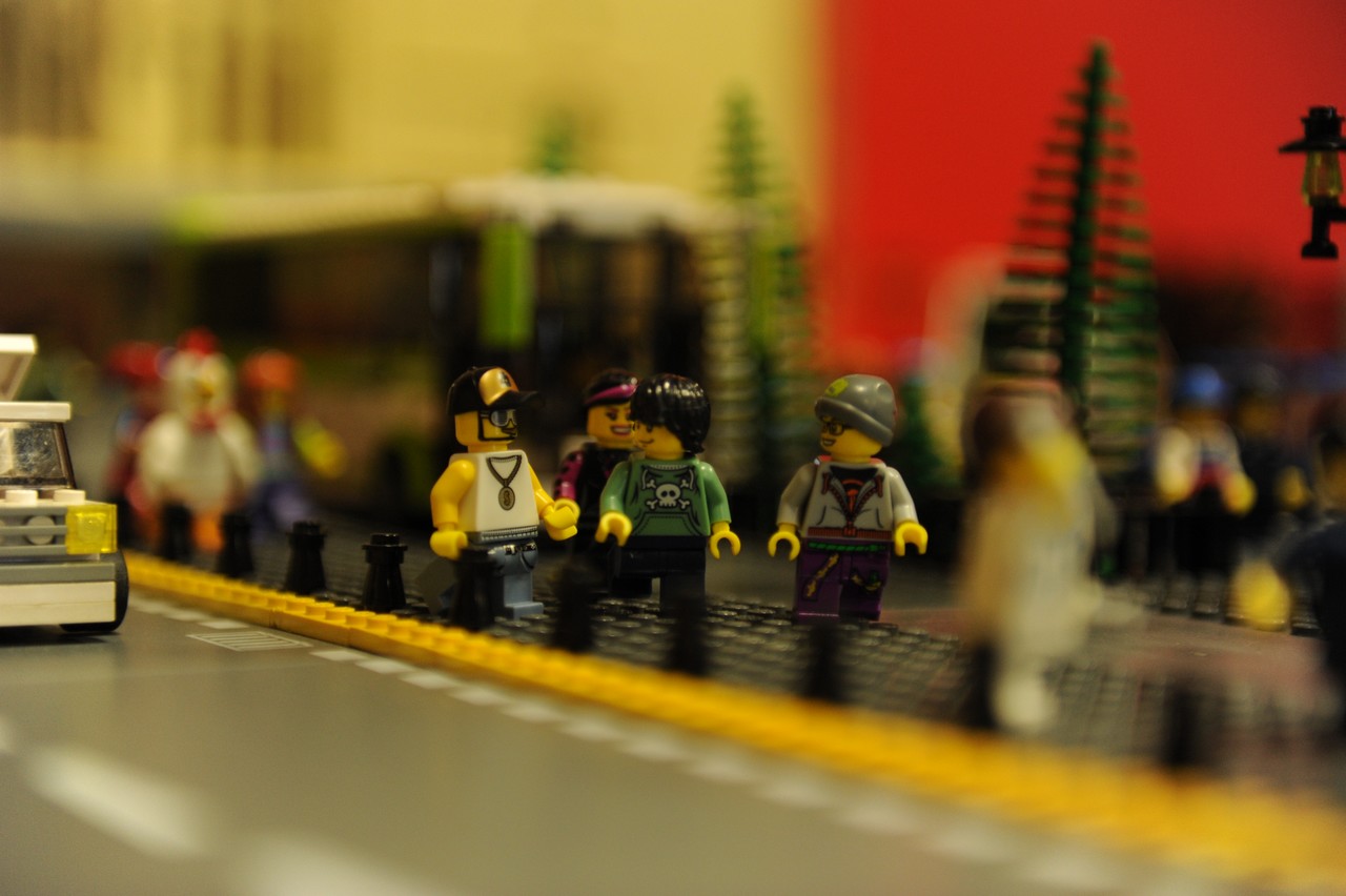 dsc_7159.jpg
