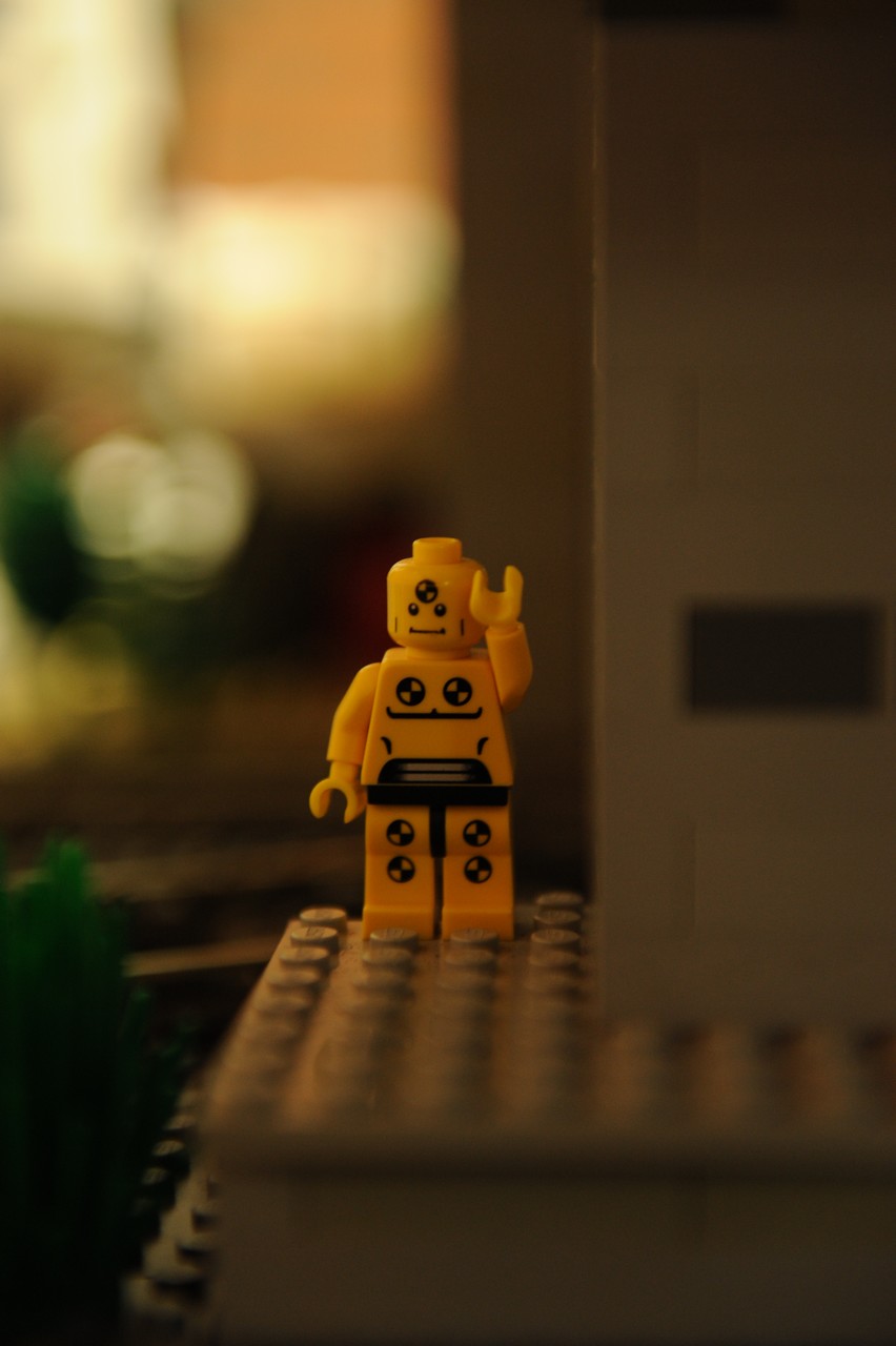 dsc_7162.jpg