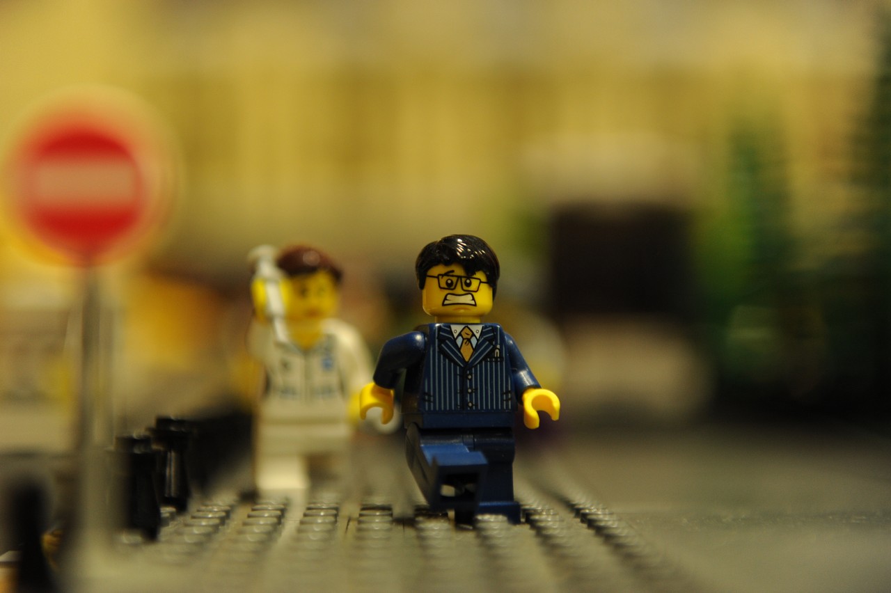 dsc_7163.jpg