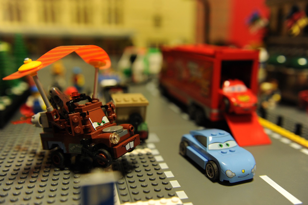 dsc_7164.jpg