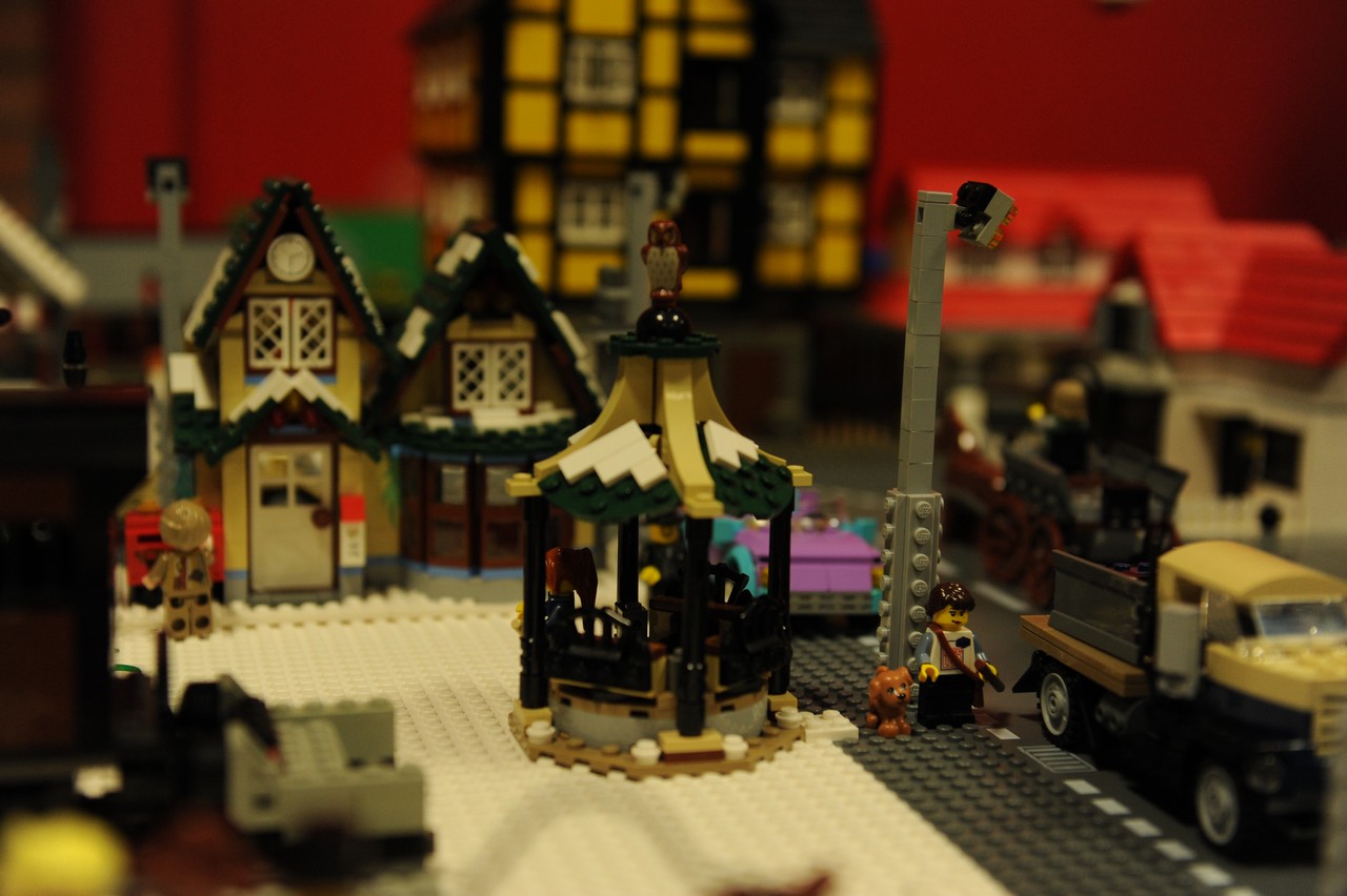 dsc_7171.jpg