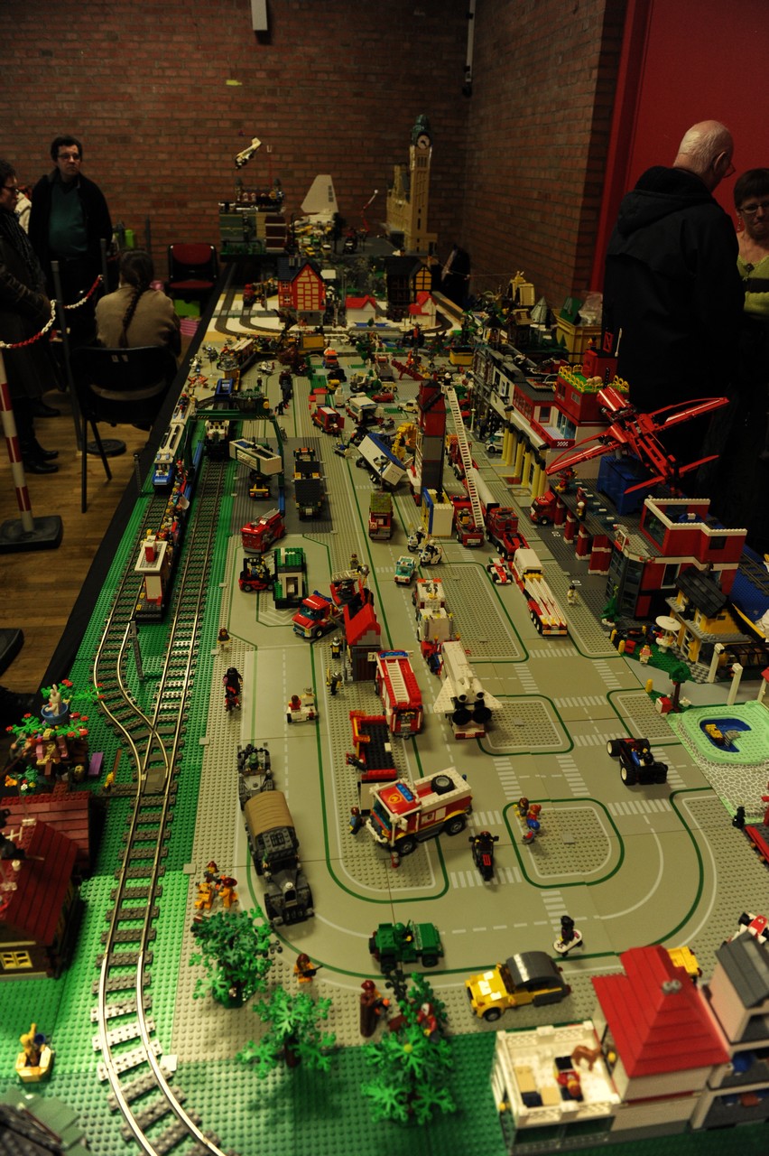 dsc_7218.jpg