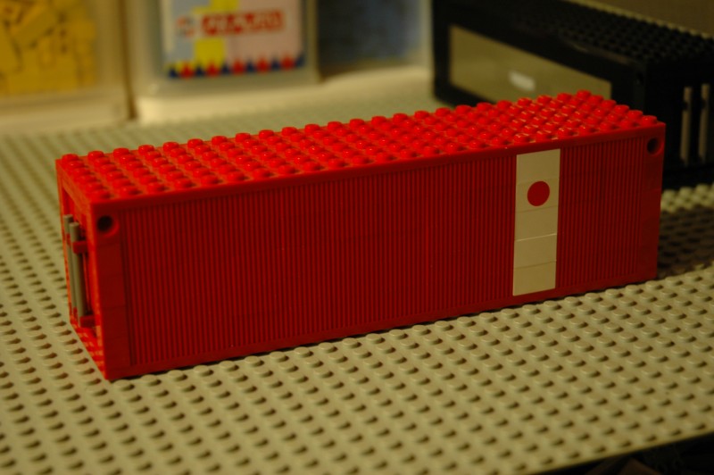 7-japanflag.jpg