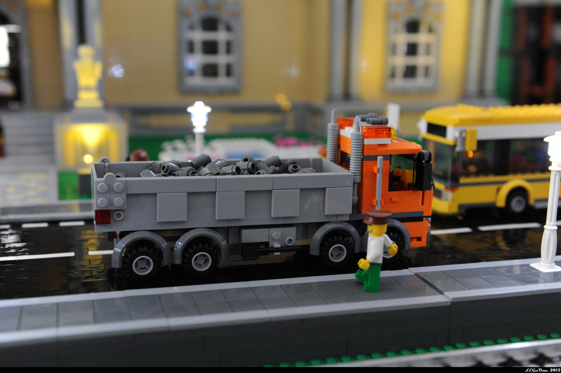 dsc_3439.jpg