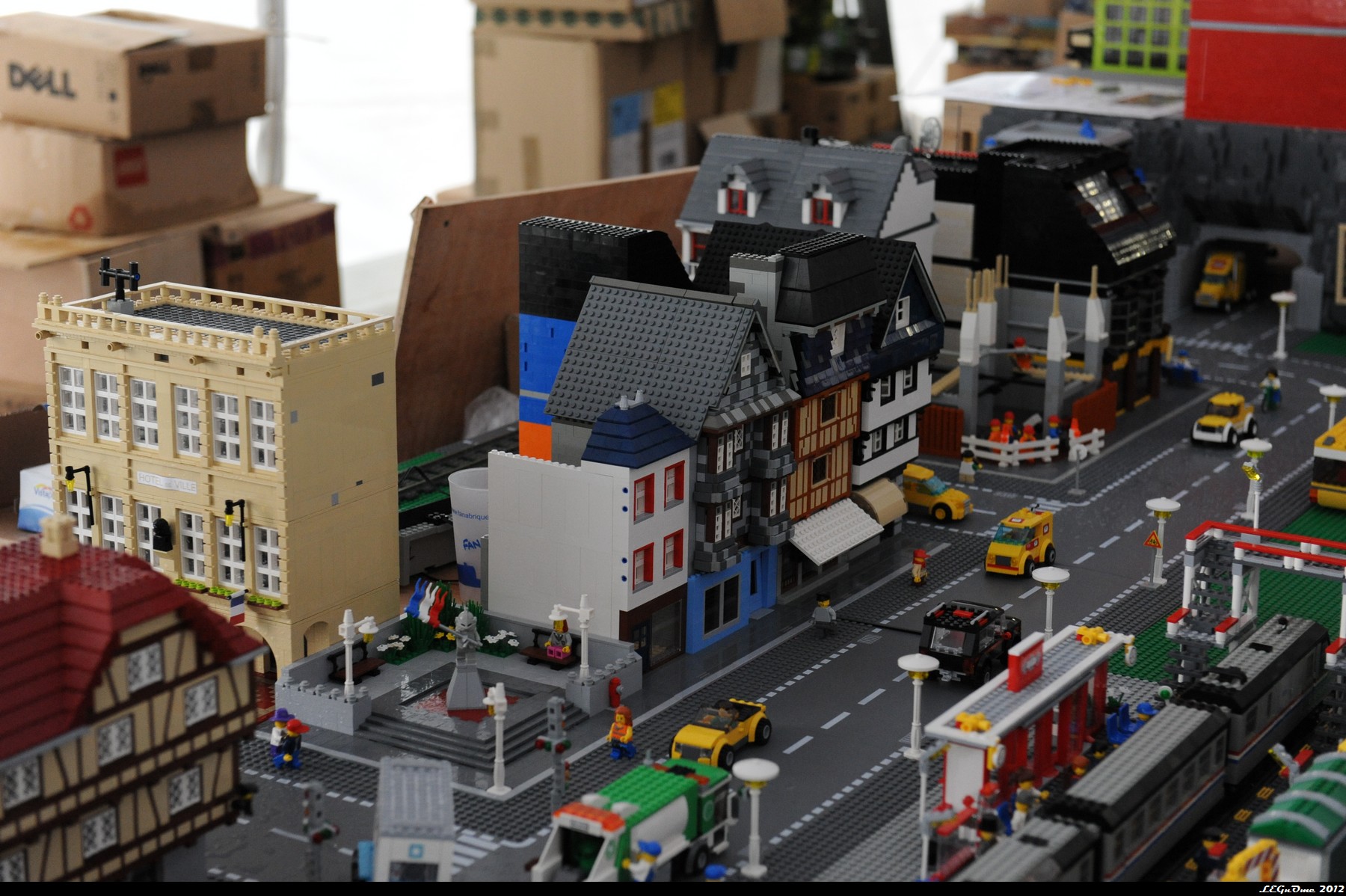 dsc_3443.jpg