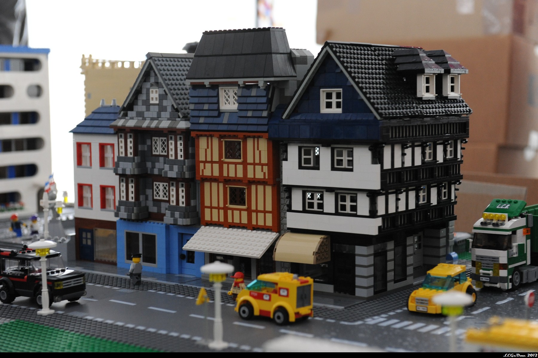 dsc_3446.jpg