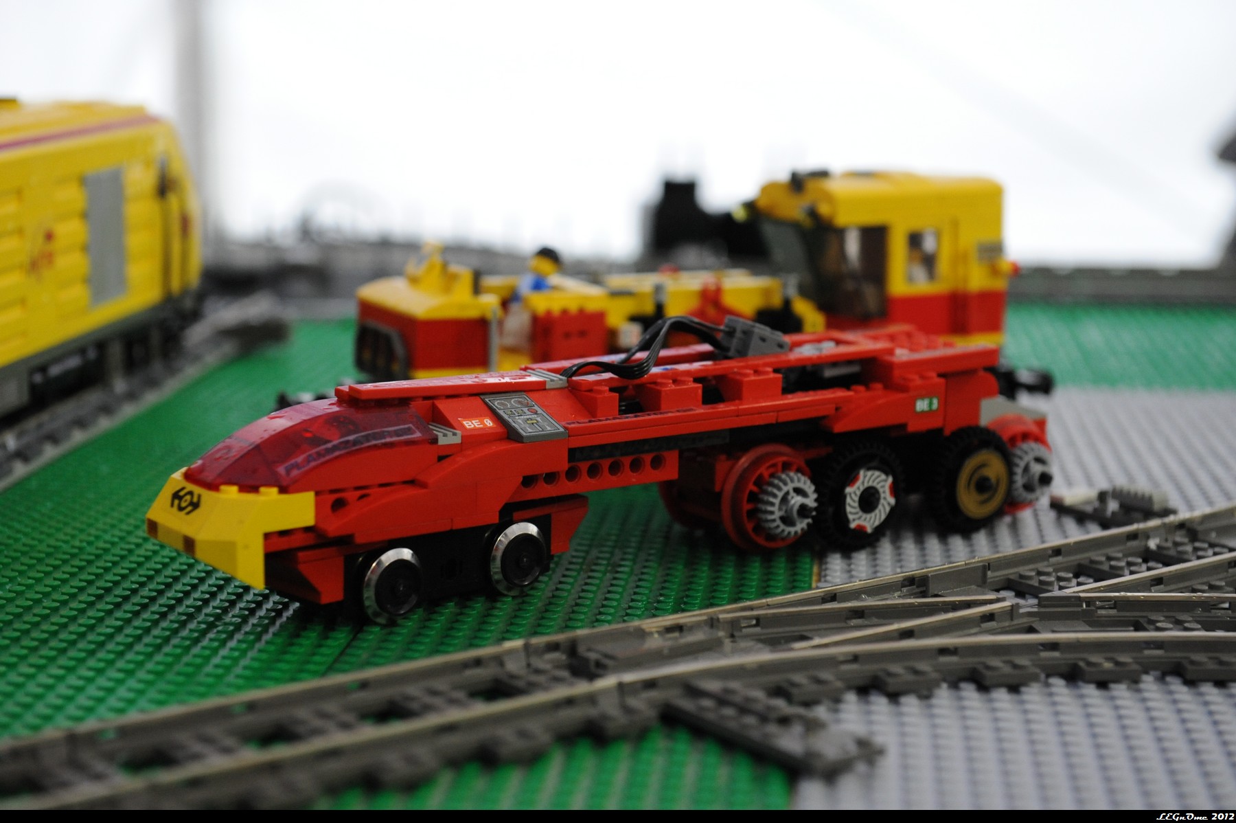 dsc_3459.jpg