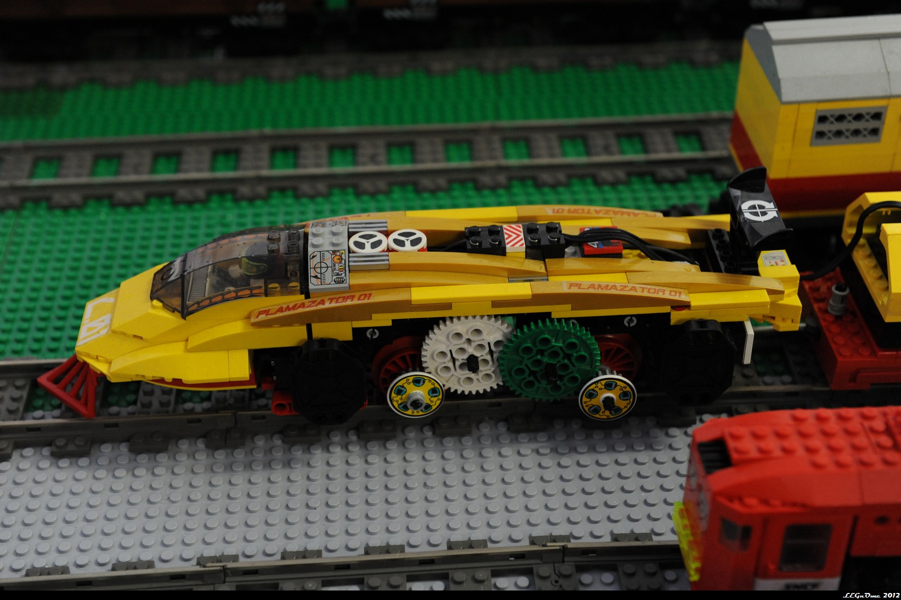 dsc_3465.jpg