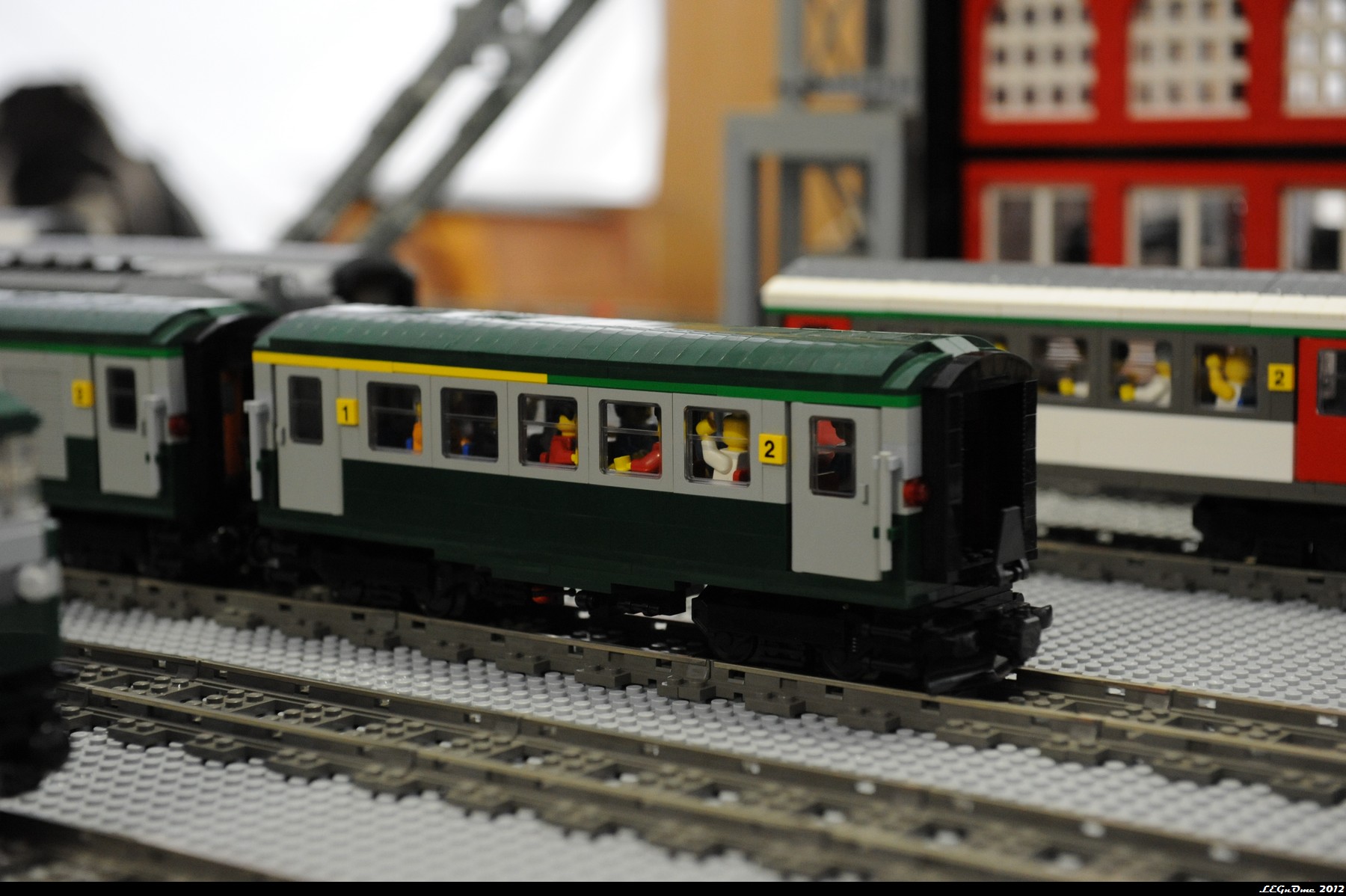 dsc_3468.jpg