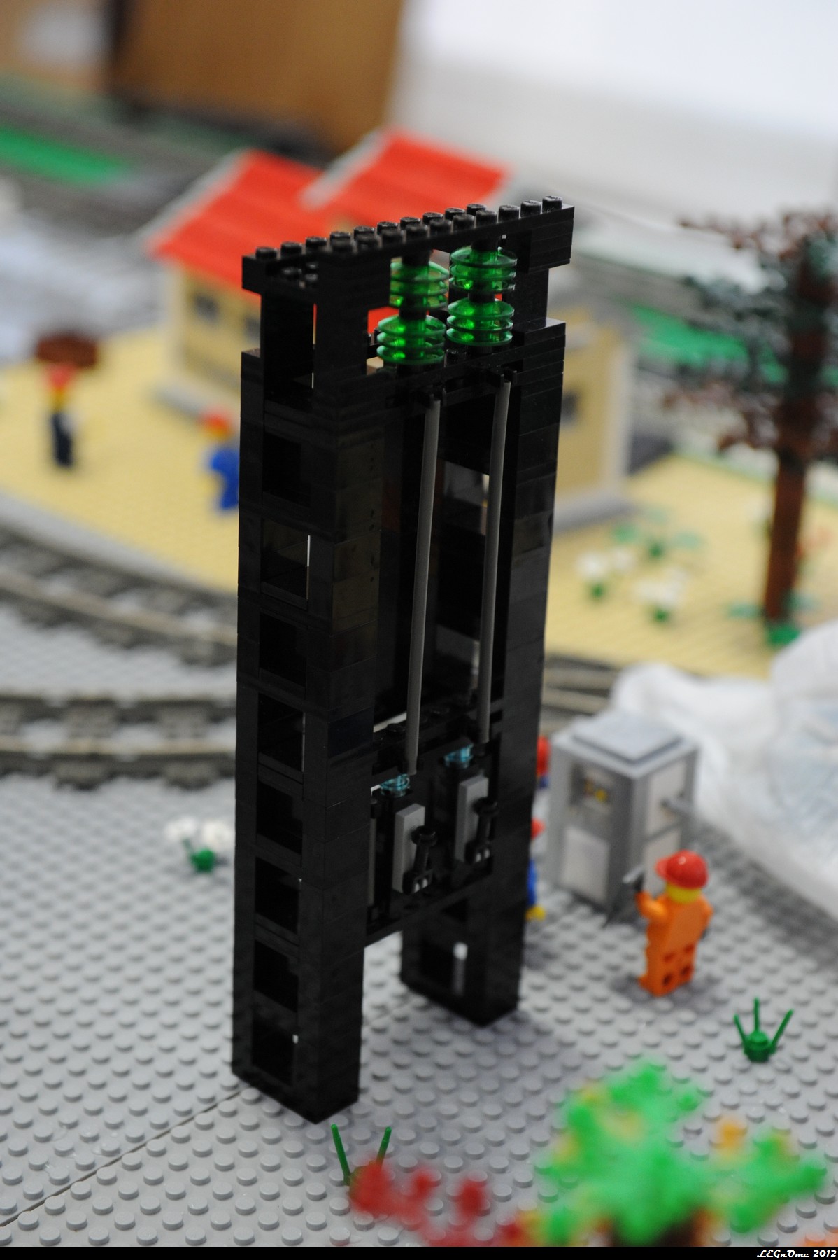 dsc_3471.jpg