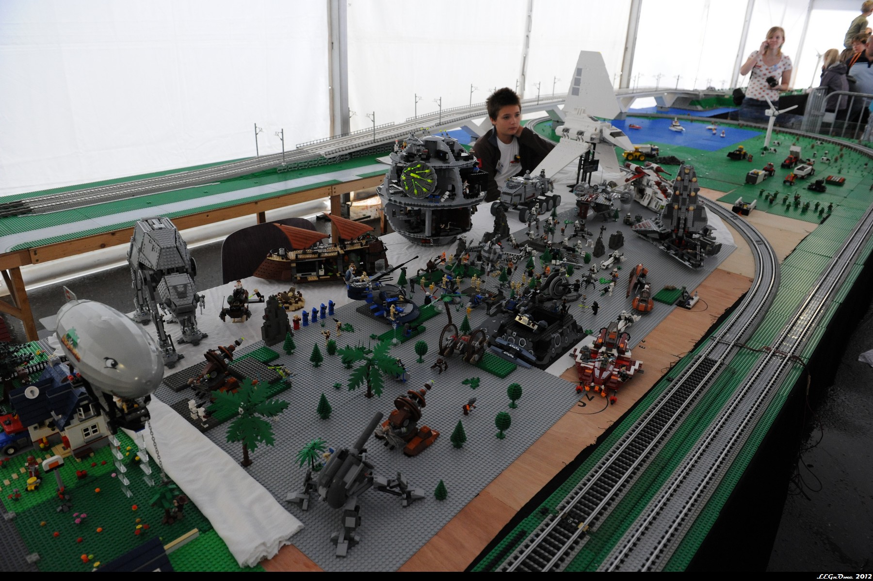 dsc_3476.jpg