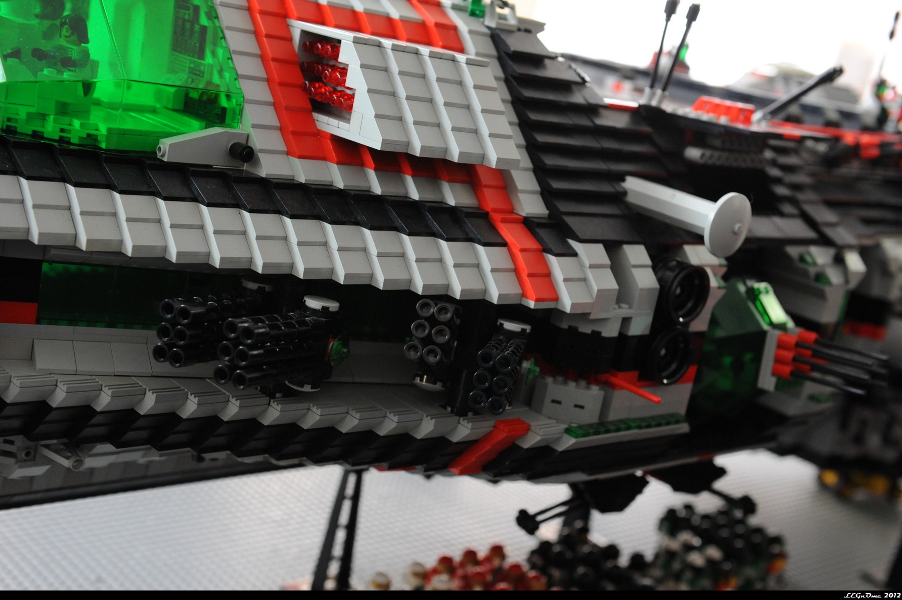 dsc_3492.jpg