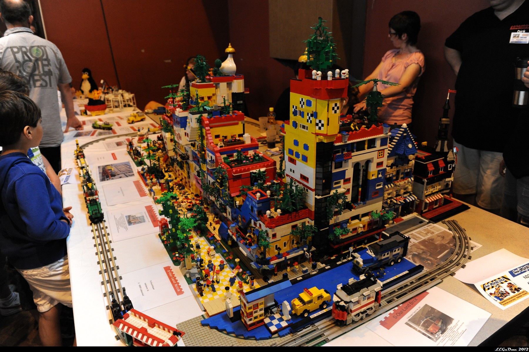 dsc_3503.jpg